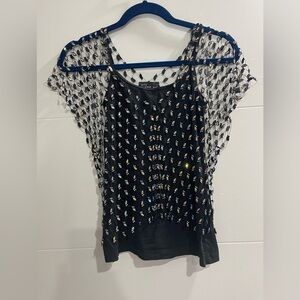 Two pieces very elegant Size Medium